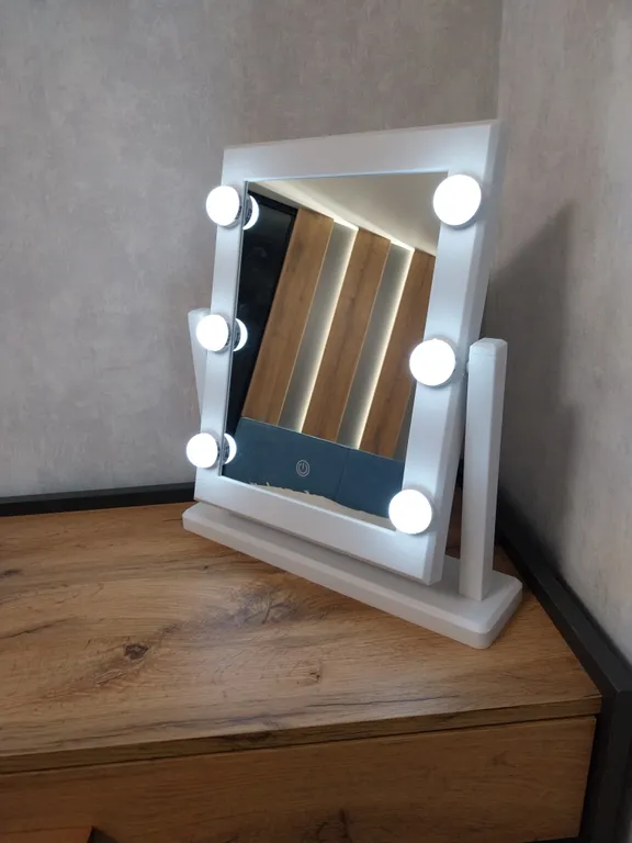 Апартаменты с повышенным комфортом