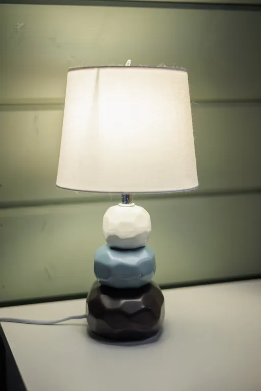 Коттедж с собственным пирсом и террасой на берегу Ладоги