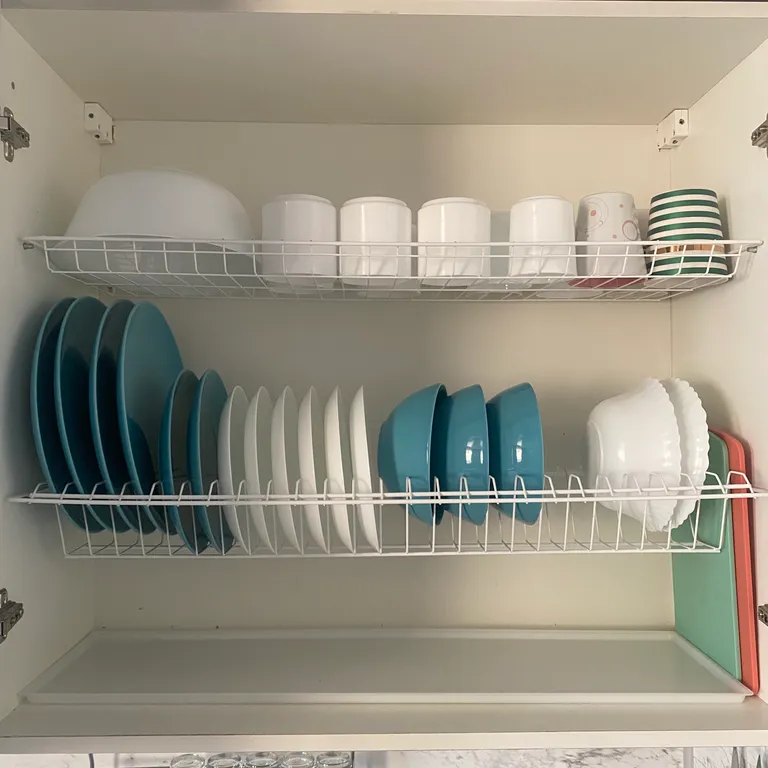 Квартира Квартира Просторная студия с видом на море — Геленджик