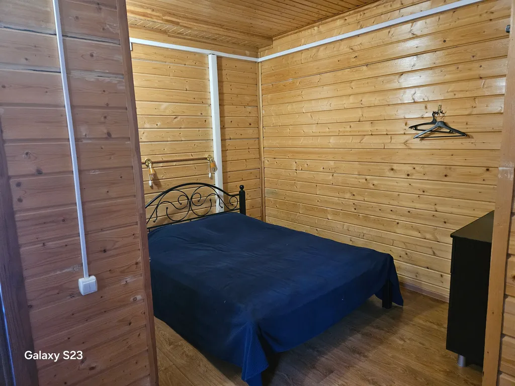 Квартира Комната — аренда посуточно в Теберда