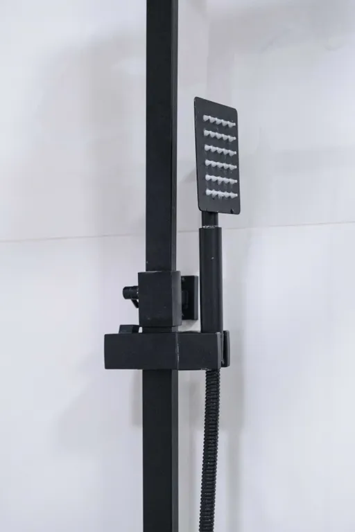 Квартира 1-комнатная Квартира — Сириус