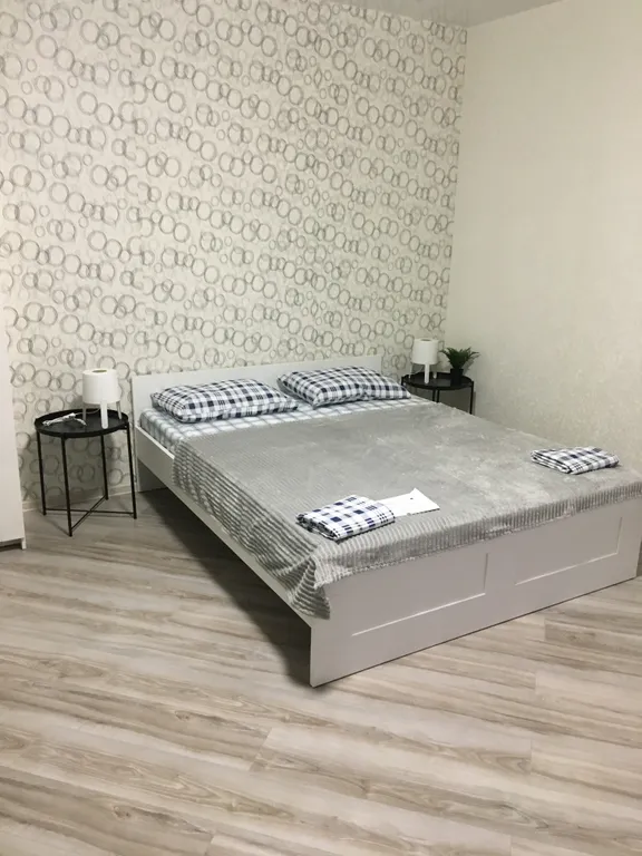 Квартира Grand avenue comfort — аренда посуточно в Волгоград