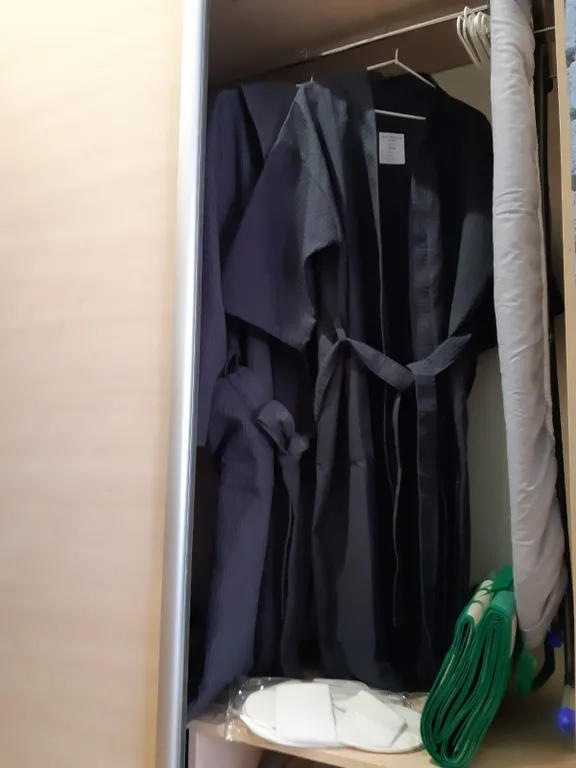 Море без мазута пешком одна минута