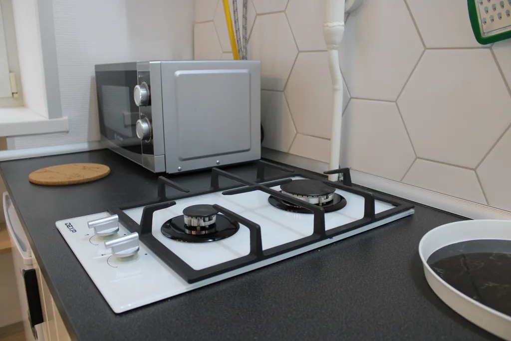 Руслан и Людмила