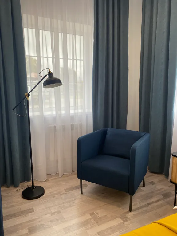 Цветочный мёд