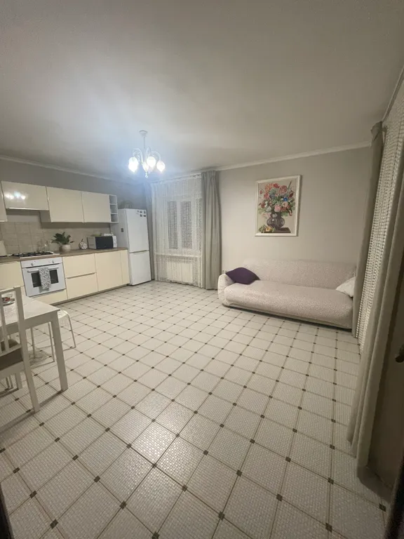 Красивый и просторный дом в Старом городе у городского пляжа