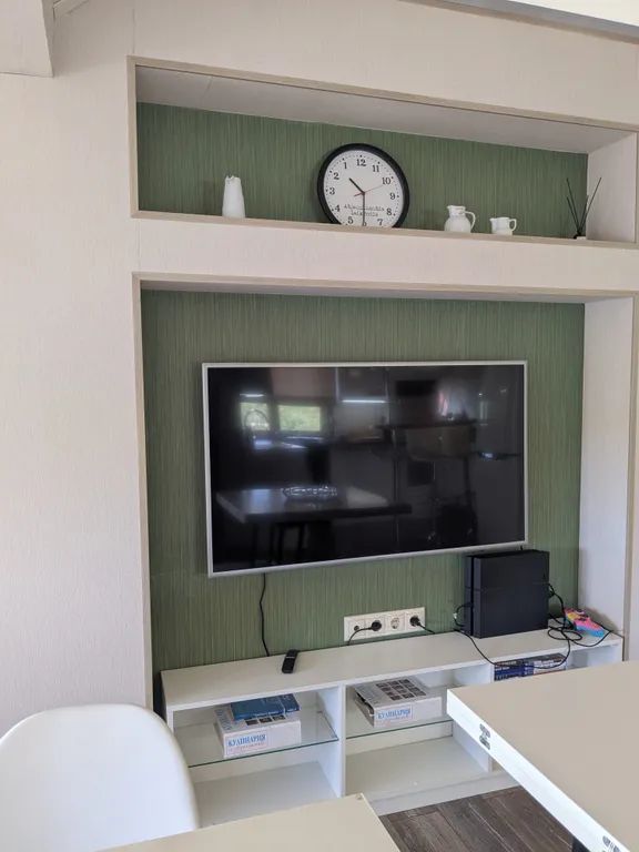 Уютный дом на берегу реки с русской баней, рыбалка