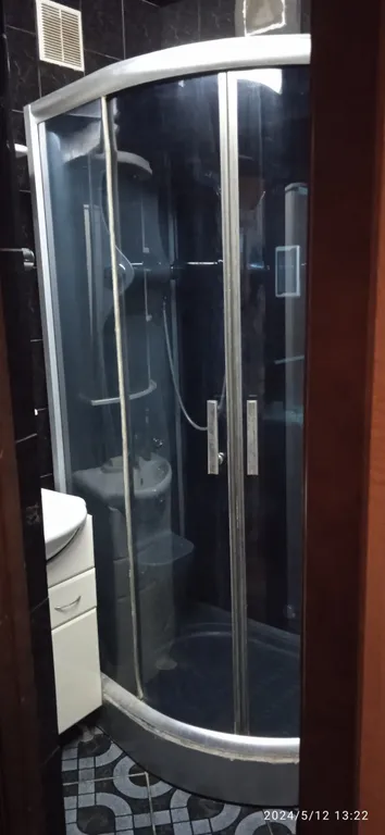 Уютная и просторная 3х комнатная квартира в центре города