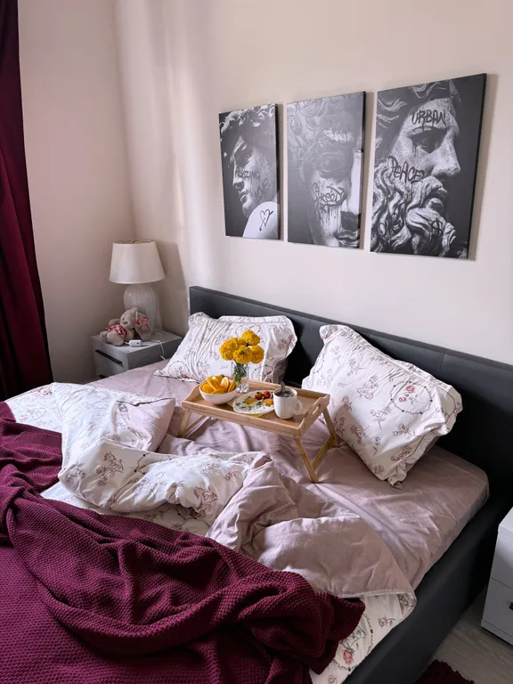 Уютный коттедж с баней и мангалом в 30 минут от Москвы