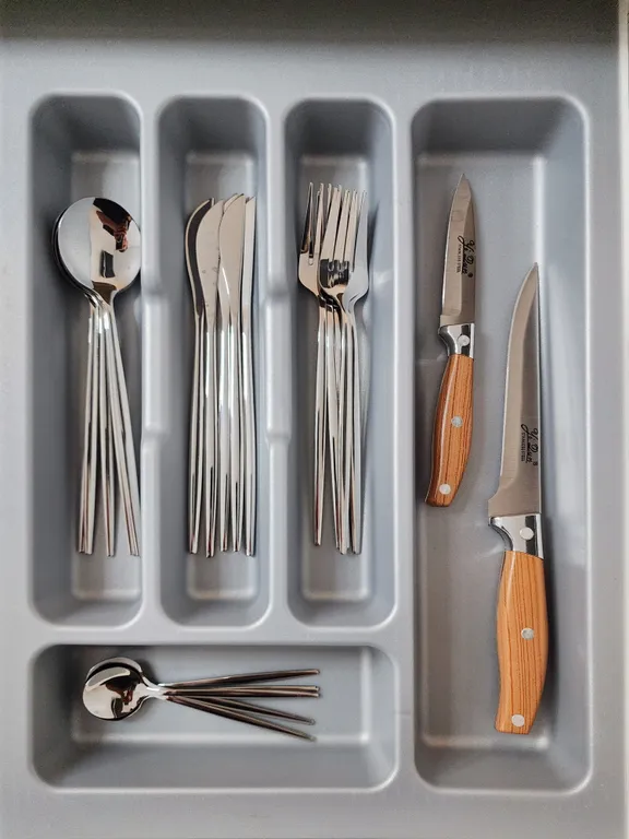 Роскошный ВИП Номер в Метрополис