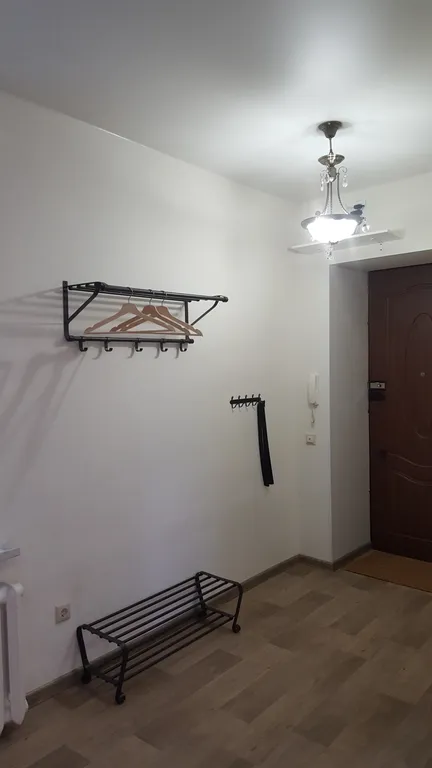 Квартира Квартира Ажиотаж на Казанской Apartment — Санкт-Петербург
