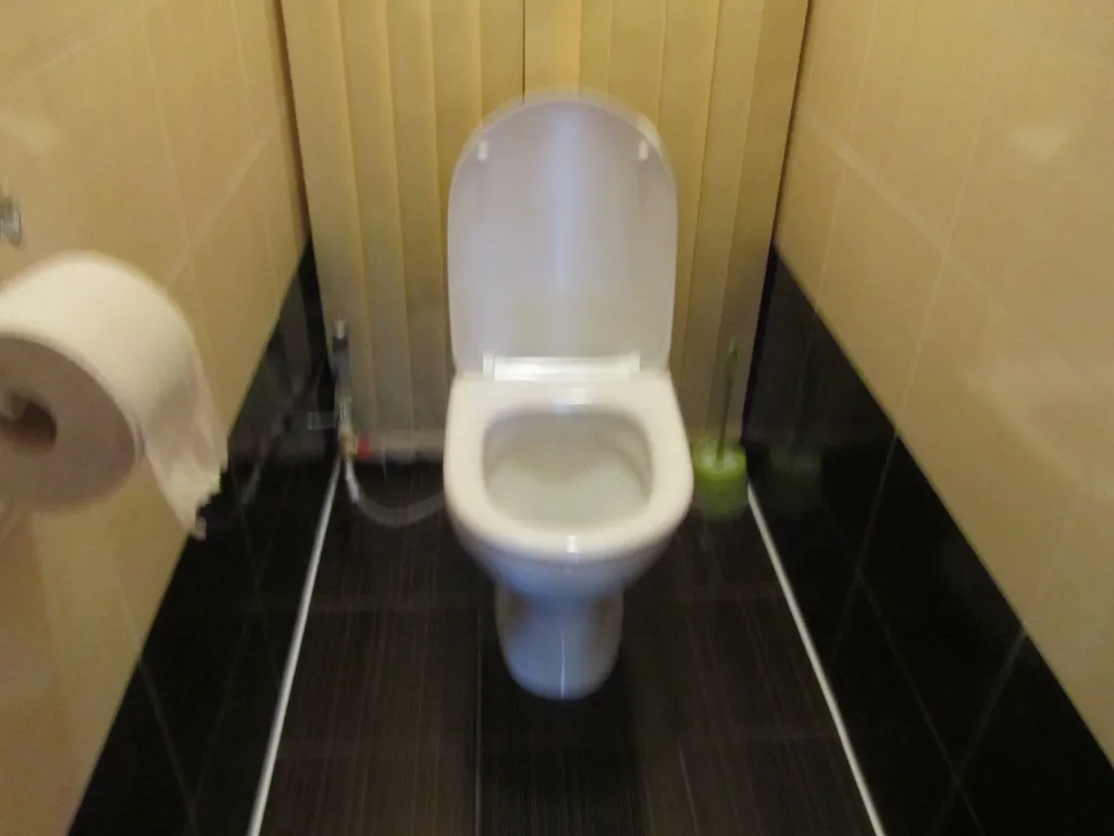 Уютная квартира рядом с центром города