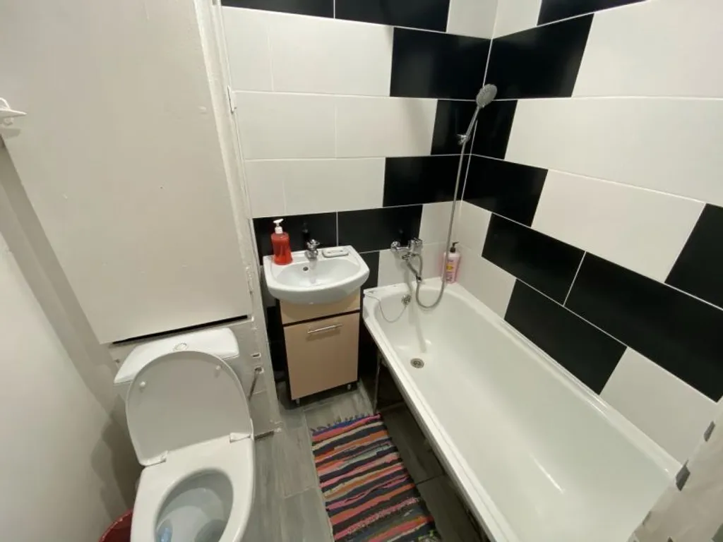 Квартира для вашего отдыха