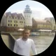 Андрей