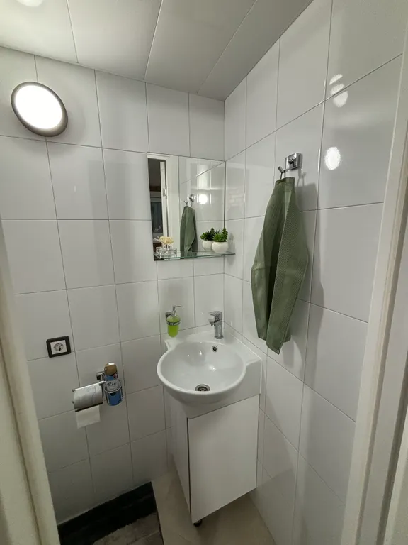 Гостевой дом У Дубов