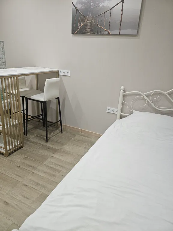 Студия лайт