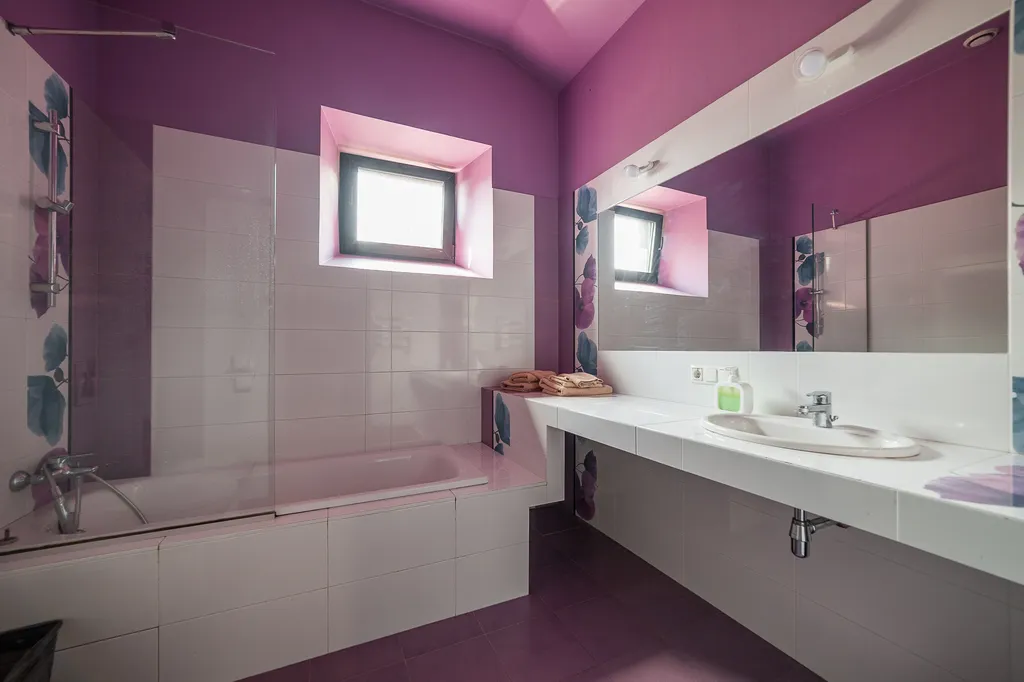 Коттедж Коттедж Монэ — Химки