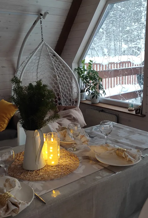 Бурундуки - уютный дом на Байкале на границе заповедника