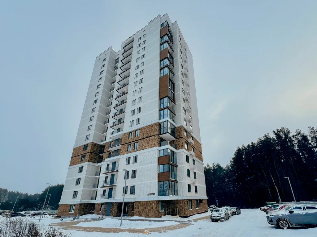 Уютно Ижевск 4 койко-места и дешевле отеля вдвое Идеально для семьи