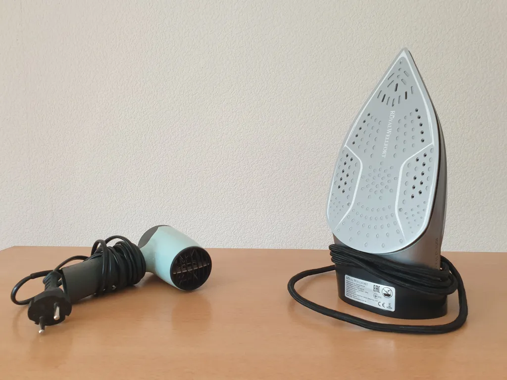 Квартира Квартира Просторная и красивая студия — Пушкин