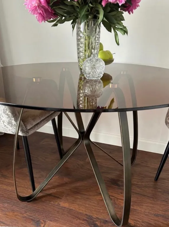 Квартира Новая квартира — Светлогорск