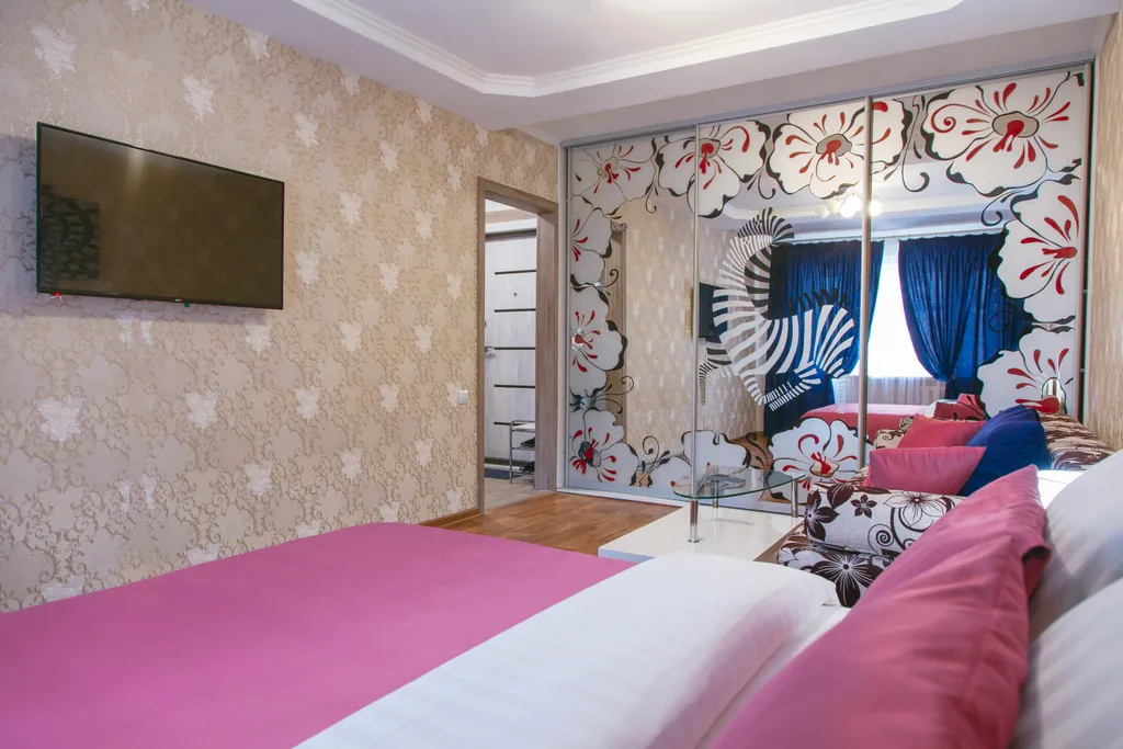 Северный стандарт