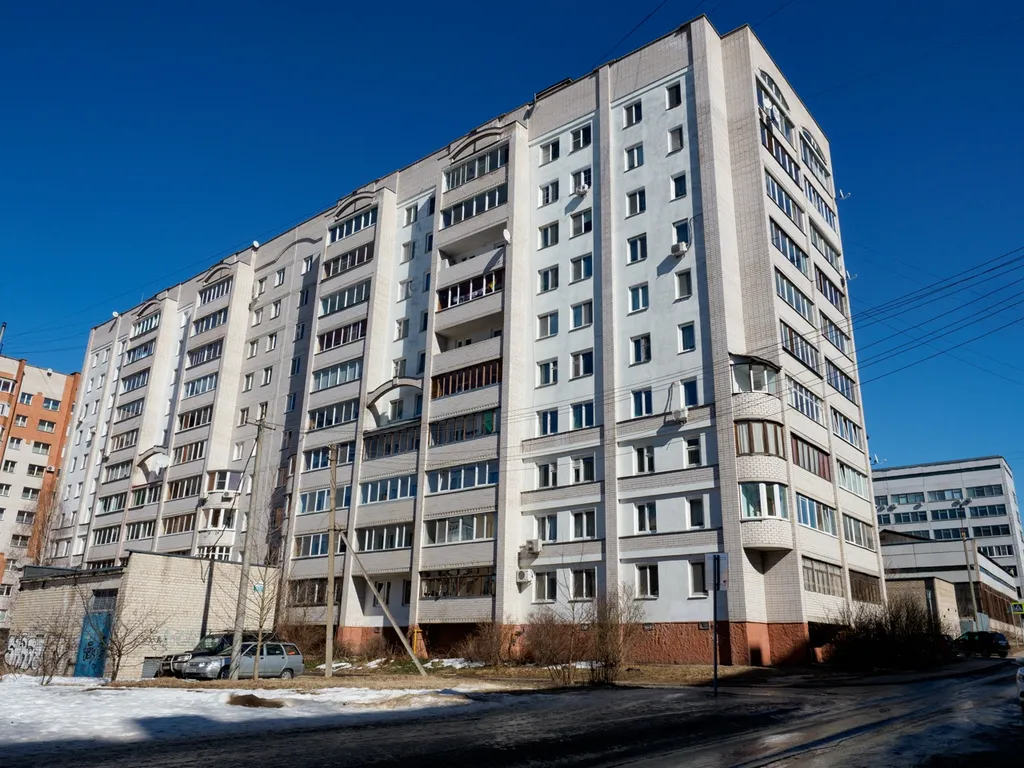 Как на картинке