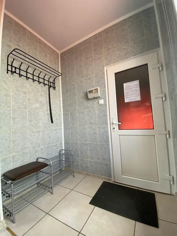 Уютная 1-к.Квартира в Тимашевске