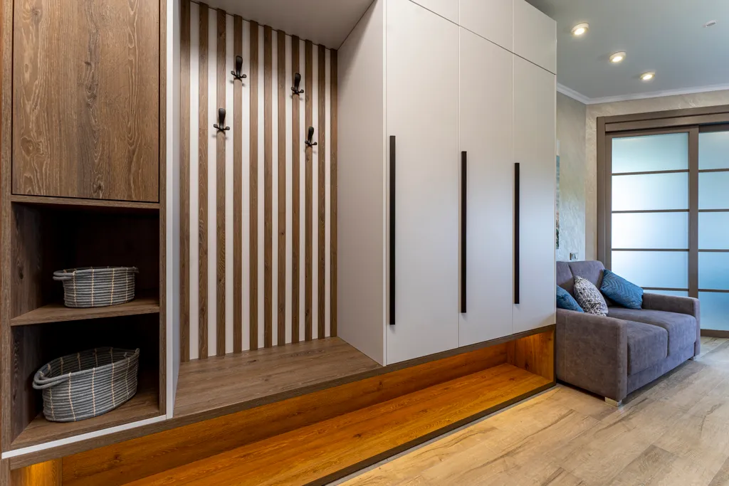 Апартаменты с потрясaющим прямым видoм нa море