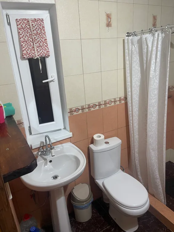 Leto lend - гостевой дом