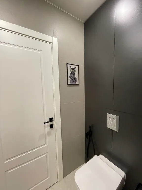 Посмотри на Москву сверху