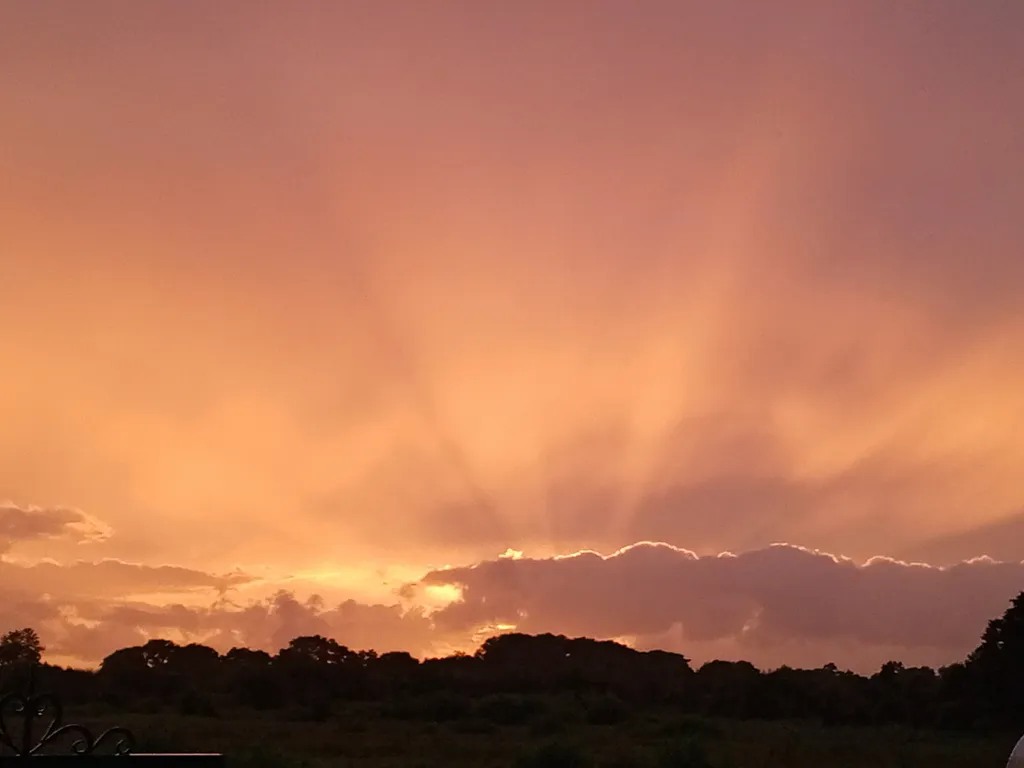 Однокомнатная классика в 5 минутах у моря