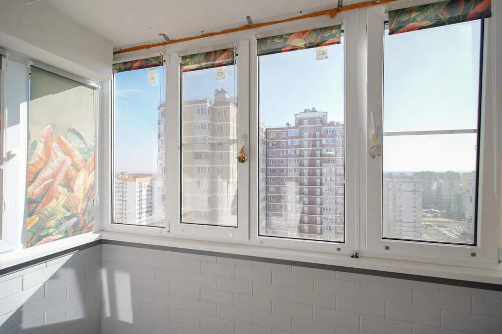 Квартира Квартира сделана с любовью для вашего комфорта — Краснодар