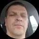 Иван