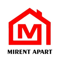 Mirent apart - Village