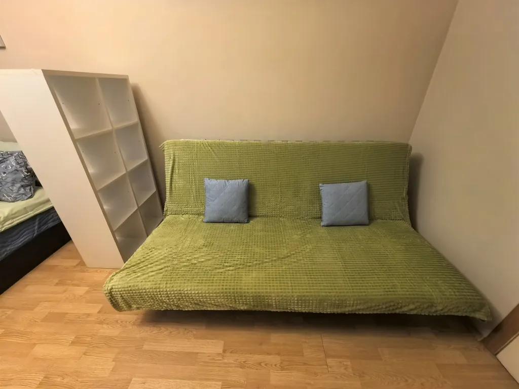 Квартиры в Подмосковье у станции Мытищи