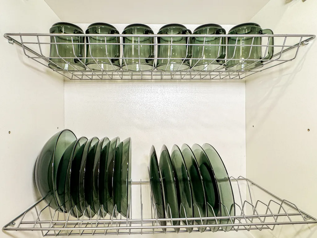 Квартира Апартаменты Монако 24 ЖК Морская Горгиппия 331 — Анапа