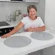 Ростова Наталья