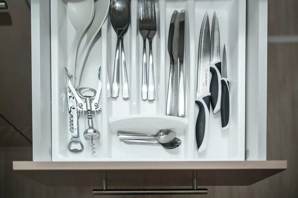 Уютная студия в центре города рядом с Пермь Экспо