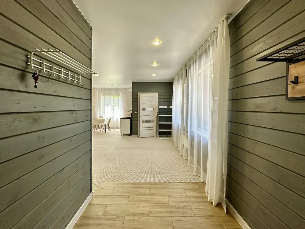 Апартамент/ Гостевой дом