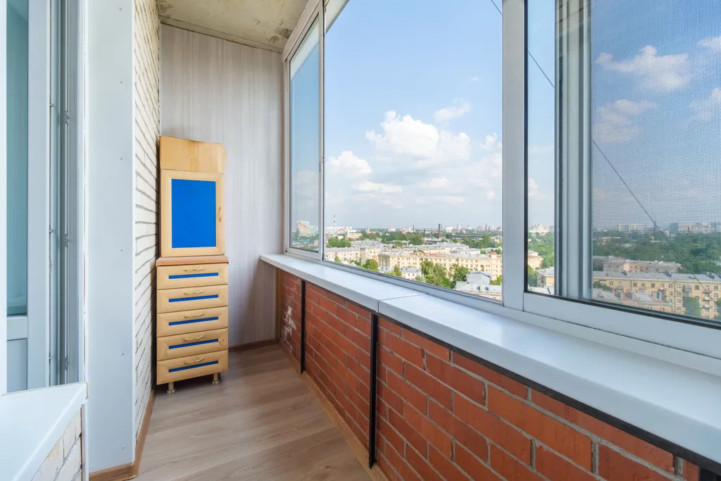 Квартира Квартира Sutki Rent на Елизаровской — Санкт-Петербург