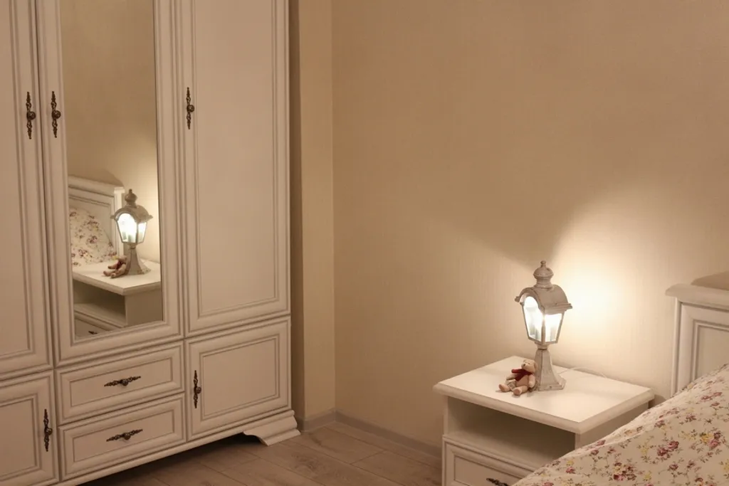 Сталинка премиум-класса в историческом центре города