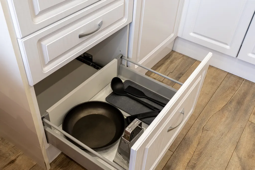 Квартира Квартира Июль, розовый песок — Светлогорск