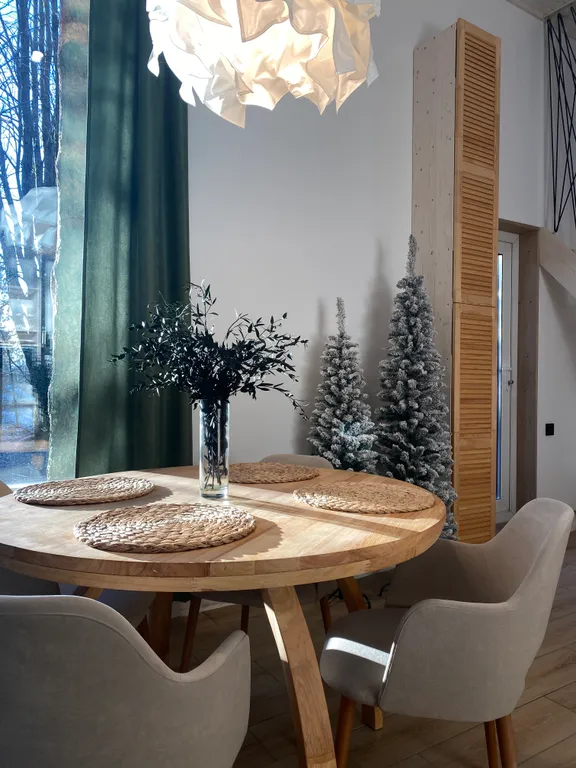 Мой дом Валдай