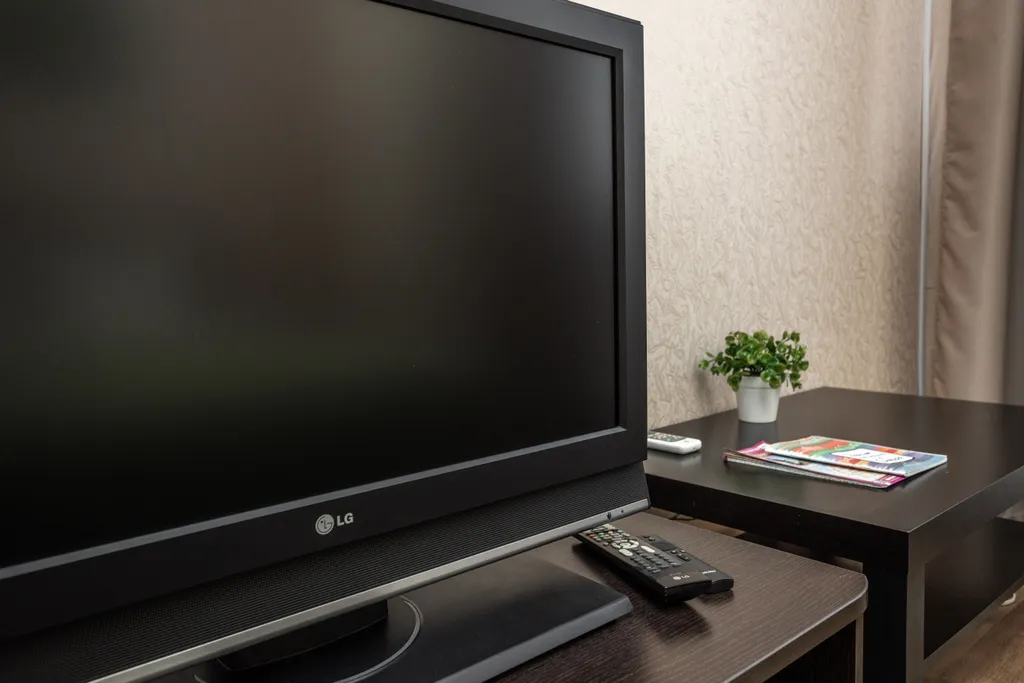 Квартира в районе ботанического сада