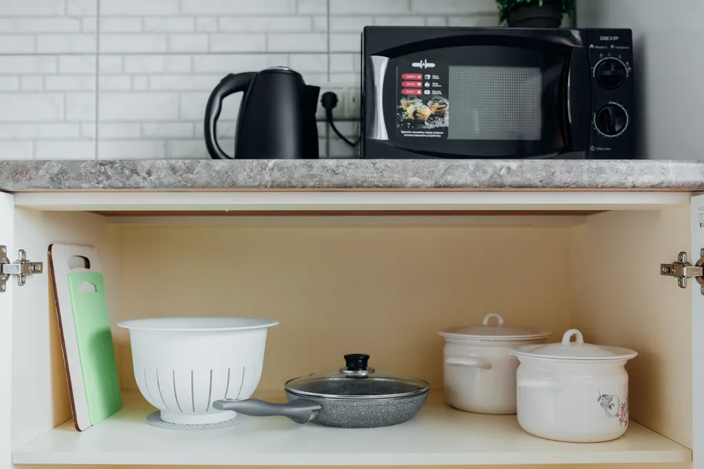 Студия с полноценной кухней и кондиционером на Ерошевского