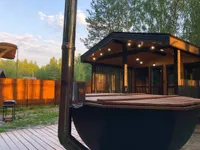 Влодеево