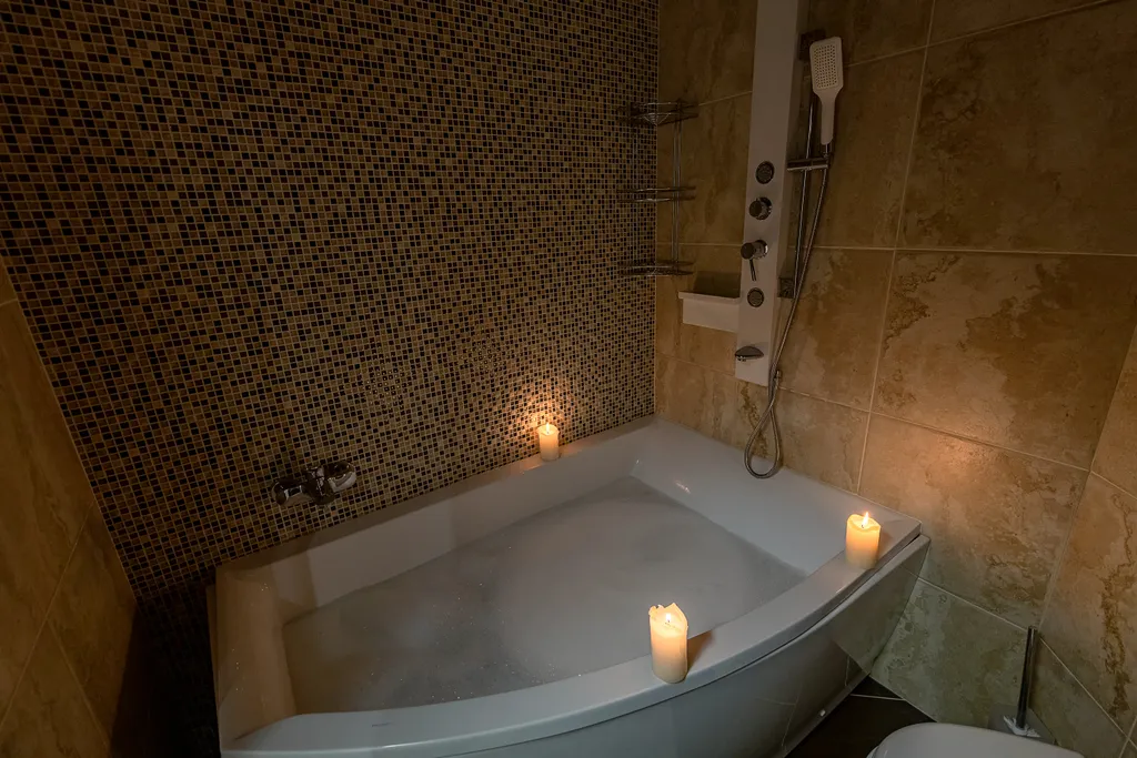 Luxury