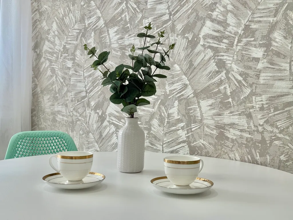 Квартира Квартира у берега моря — Анапа