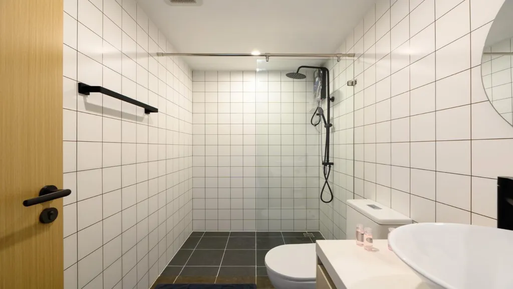 Ваша квартира с бассейном для идеального отдыха — в Камале